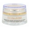 Collistar Pure Actives Glycolic Acid Rich Cream Дневен крем за лице за жени 50 ml