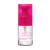 Gabriella Salvete Matte Primer Основа за грим за жени 15 ml