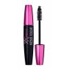 Gabriella Salvete XXPress Intense Volume Спирала за жени 11 ml Нюанс Black
