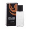 Axe Dark Temptation Афтършейв за мъже 100 ml