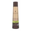 Macadamia Professional Ultra Rich Moisture Балсам за коса за жени 300 ml