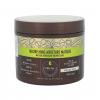 Macadamia Professional Nourishing Moisture Маска за коса за жени 236 ml