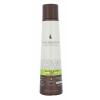 Macadamia Professional Weightless Moisture Шампоан за жени 300 ml