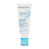 BIODERMA Hydrabio Gel-Creme Дневен крем за лице за жени 40 ml