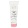 Collistar Special Active Moisture Moisturizing Hand And Nail Cream Express Крем за ръце за жени 100 ml