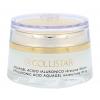 Collistar Pure Actives Hyaluronic Acid Aquagel Дневен крем за лице за жени 50 ml
