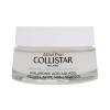Collistar Pure Actives Hyaluronic Acid Aquagel Дневен крем за лице за жени 50 ml