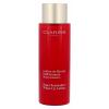 Clarins Super Restorative Wake-Up Lotion Серум за лице за жени 125 ml