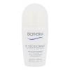 Biotherm Lait Corporel Le Déodorant Антиперспирант за жени 75 ml