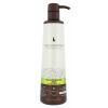 Macadamia Professional Weightless Moisture Шампоан за жени 500 ml