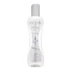 Farouk Systems Biosilk Silk Therapy Lite Серум за коса за жени 167 ml