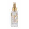 Wella Professionals Oil Reflections Luminous Reflective Oil Масла за коса за жени 100 ml