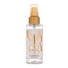 Wella Professionals Oil Reflections Luminous Reflective Oil Масла за коса за жени 100 ml