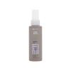 Wella Professionals Eimi Perfect Me Изправяне на косата за жени 100 ml