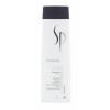 Wella Professionals SP Silver Blond Шампоан за жени 250 ml