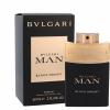 Bvlgari Man Black Orient Парфюм за мъже 60 ml