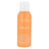 PAYOT My Payot Anti-Pollution Revivifying Mist Лосион за лице за жени 125 ml
