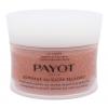 PAYOT Le Corps Relaxing Body Scrub Ексфолиант за тяло за жени 200 ml