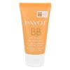 PAYOT My Payot BB Cream Blur SPF15 BB крем за жени 50 ml Нюанс 02 Medium