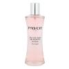 PAYOT Le Corps Eau De Soin Relaxante Ароматна вода за тяло за жени 100 ml