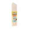 Benefit The POREfessional License To Blot Коректор за жени 4,3 g