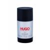HUGO BOSS Hugo Iced Дезодорант за мъже 75 ml