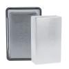 Clinique For Men Face Soap With Dish Почистващ сапун за мъже 150 g