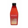 Redken Frizz Dismiss Балсам за коса за жени 250 ml