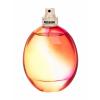 Missoni Missoni Eau de Toilette за жени 100 ml ТЕСТЕР