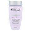 Kérastase Spécifique Bain Anti-Pelliculaire Шампоан за жени 250 ml