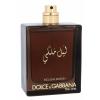 Dolce&amp;Gabbana The One Royal Night Eau de Parfum за мъже 100 ml ТЕСТЕР