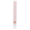Rimmel London Brow This Way Хайлайтър за жени 1,41 g Нюанс 001 Matte