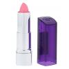 Rimmel London Moisture Renew Червило за жени 4 g Нюанс 170 Ringa Ringa Roses