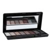 Rimmel London Magnif´Eyes Contouring Palette Сенки за очи за жени 7 g Нюанс 003 Grunge Glamour