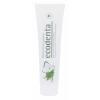 Ecodenta Toothpaste Multifunctional Паста за зъби 100 ml