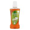 Ecodenta Mouthwash For Sensitive Teeth Вода за уста 480 ml