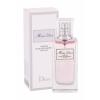 Dior Miss Dior Мъгла за коса за жени 30 ml
