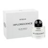 BYREDO Inflorescence Eau de Parfum за жени 50 ml
