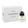 BYREDO Flowerhead Eau de Parfum за жени 50 ml