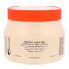 Kérastase Nutritive Masque Magistral Маска за коса за жени 500 ml