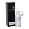 Montale Musk To Musk Eau de Parfum 50 ml