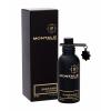 Montale Black Aoud Eau de Parfum за мъже 50 ml