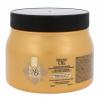 L&#039;Oréal Professionnel Mythic Oil Normal to Fine Hair Masque Маска за коса за жени 500 ml