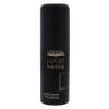 L&#039;Oréal Professionnel Hair Touch Up Боя за коса за жени 75 ml Нюанс Black