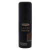 L&#039;Oréal Professionnel Hair Touch Up Боя за коса за жени 75 ml Нюанс Light Brown