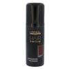 L&#039;Oréal Professionnel Hair Touch Up Боя за коса за жени 75 ml Нюанс Mahogany Brown