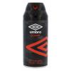 UMBRO Power Дезодорант за мъже 150 ml