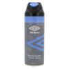 UMBRO Ice Дезодорант за мъже 175 ml