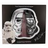 Star Wars Stormtrooper Подаръчен комплект шампоан 2 v 1 150 ml + душ гел 150 ml