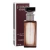 Calvin Klein Eternity Intense Eau de Parfum за жени 30 ml